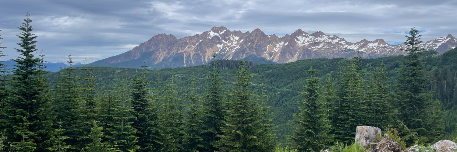 Whatcom County Public Works banner