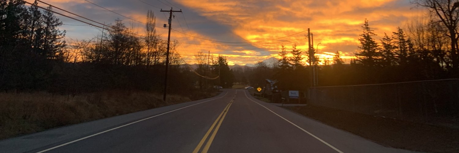WhatcomCoPWA's profile banner image