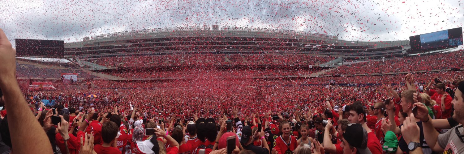 britt_graber's profile banner image