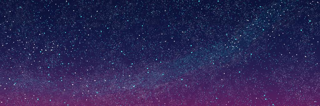 NocturneDaFex's profile banner image