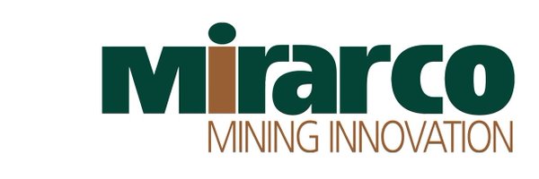 mirarco1 Profile Banner