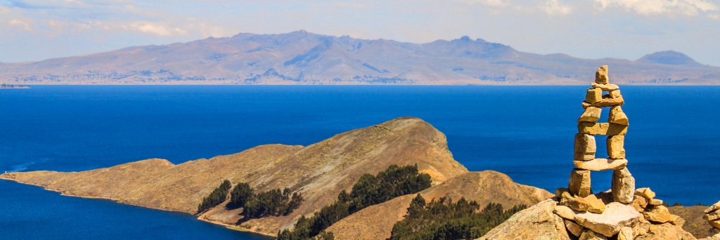 ProyectoViajar's profile banner image