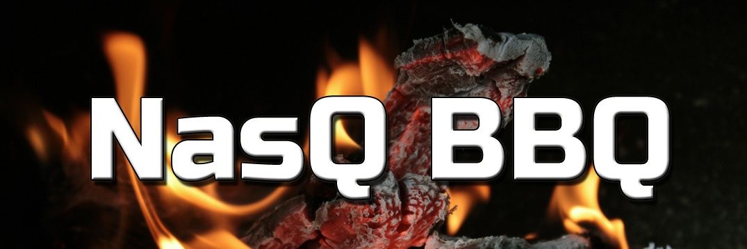 TeamNasQ's profile banner image