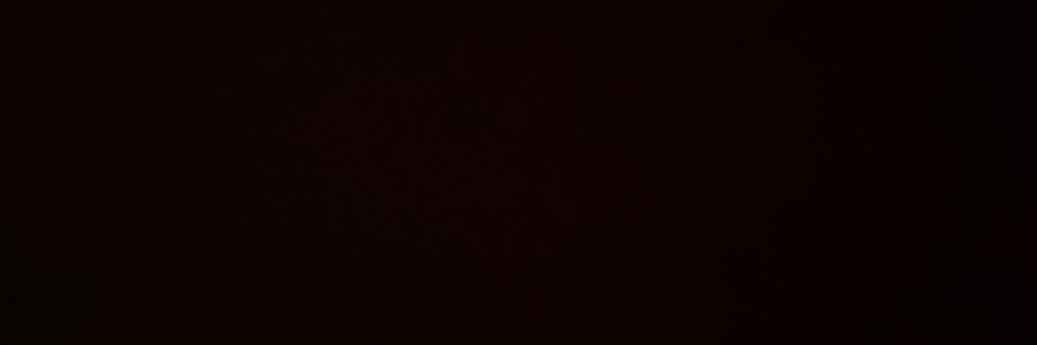(ツ) banner