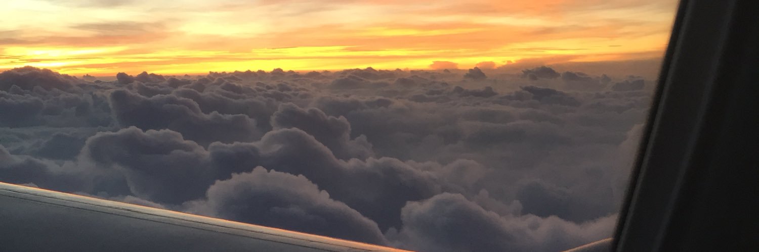 PabloIdontknow's profile banner image