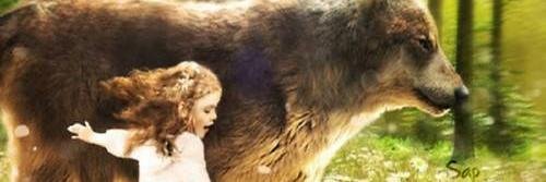 MissCulle's profile banner image