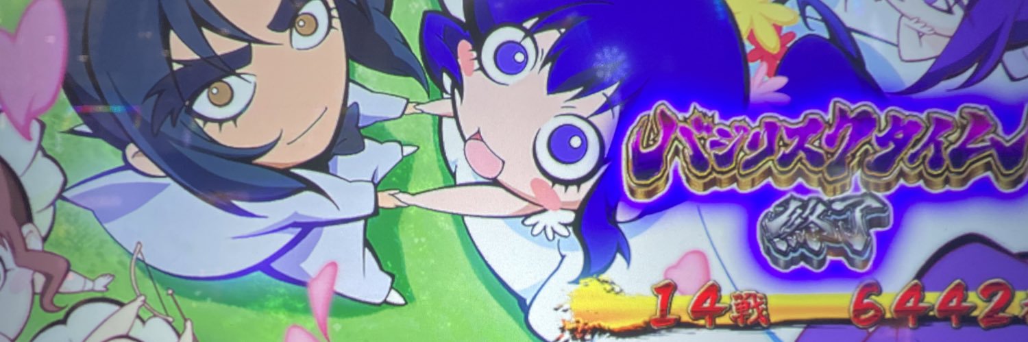 hideyan_2525's profile banner image