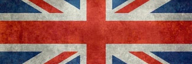 That Bastard Lawson 🇬🇧🏴󠁧󠁢󠁳󠁣󠁴󠁿 banner