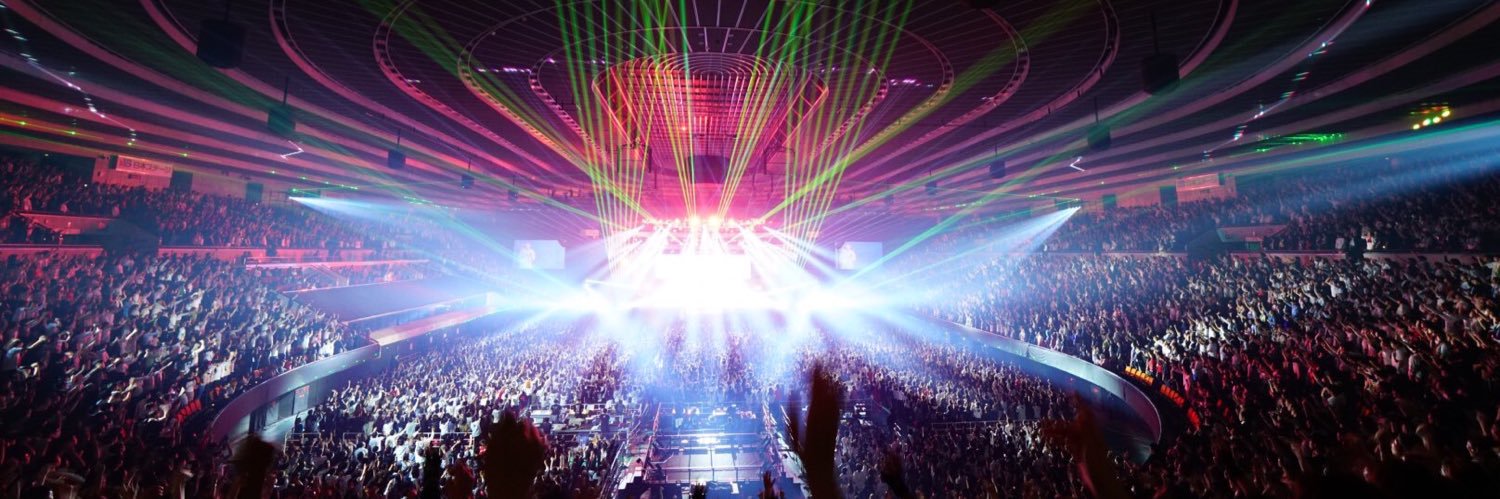 7213Naoya's profile banner image