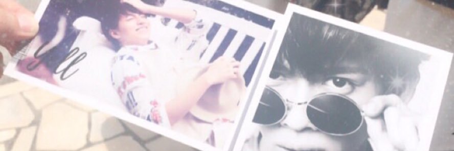 nicO7_tm's profile banner image