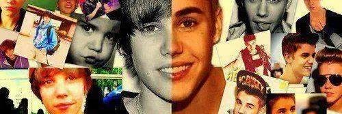 shastinbieber's profile banner image