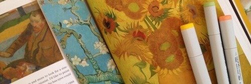 aretharegueiro's profile banner image