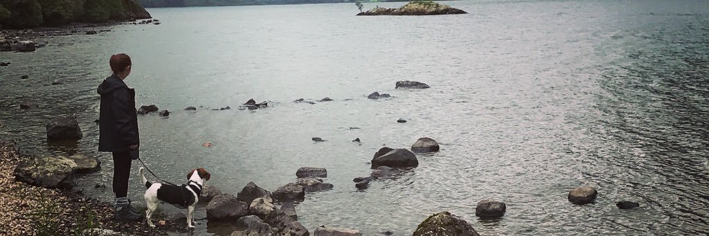 jamiep1989's profile banner image