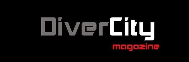 DIVERCITYMAG's profile banner image