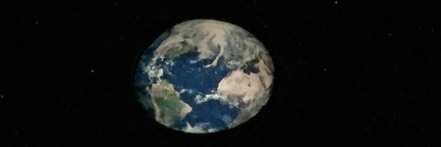 SqLifeRoundWrld's profile banner image