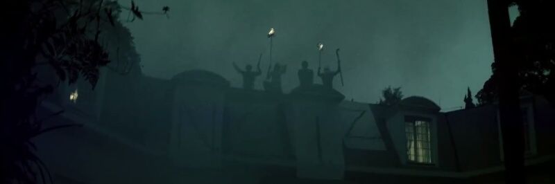 BrunoHMDS's profile banner image