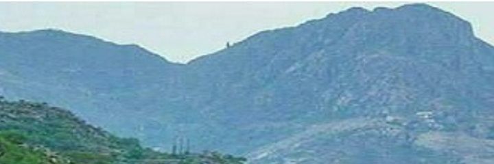 AghlaaA's profile banner image