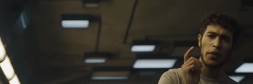 GewoonMighty's profile banner image
