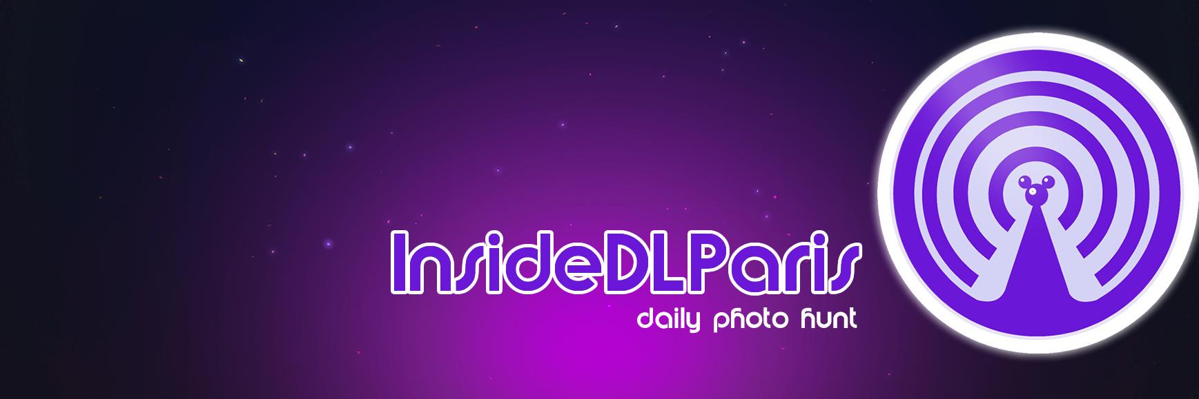 InsideDLParis's profile banner image