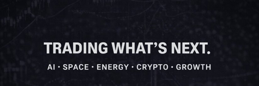 Chase Wilder banner