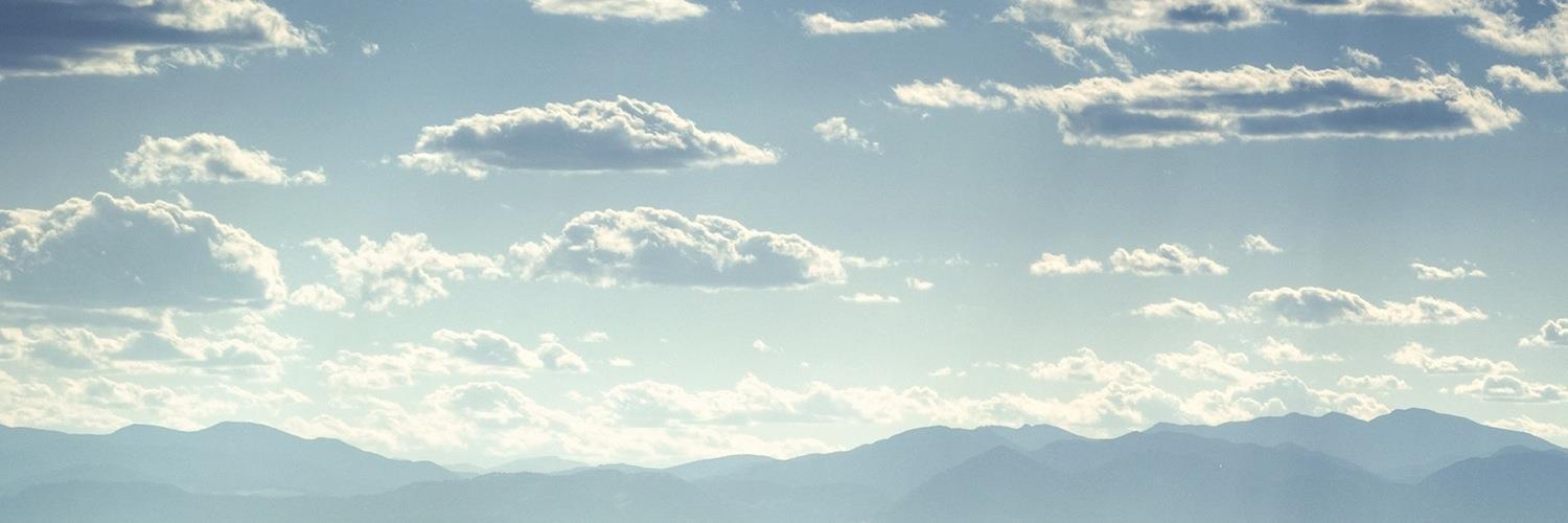 u_kihara's profile banner image