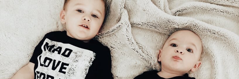 paigee_be's profile banner image