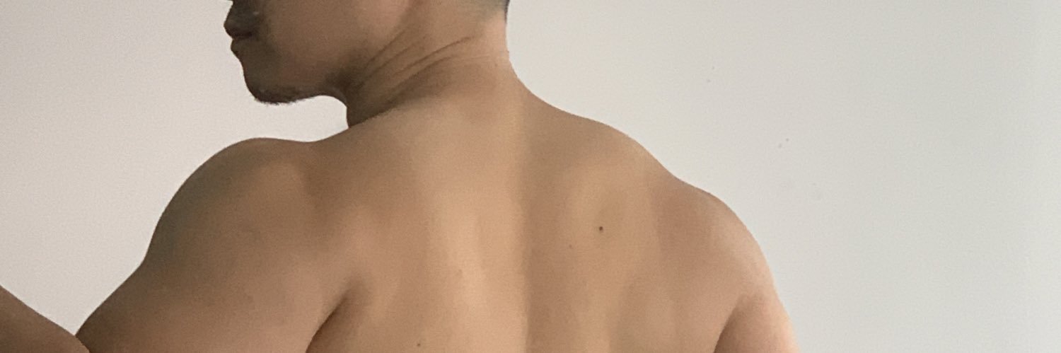 choy_hu's profile banner image