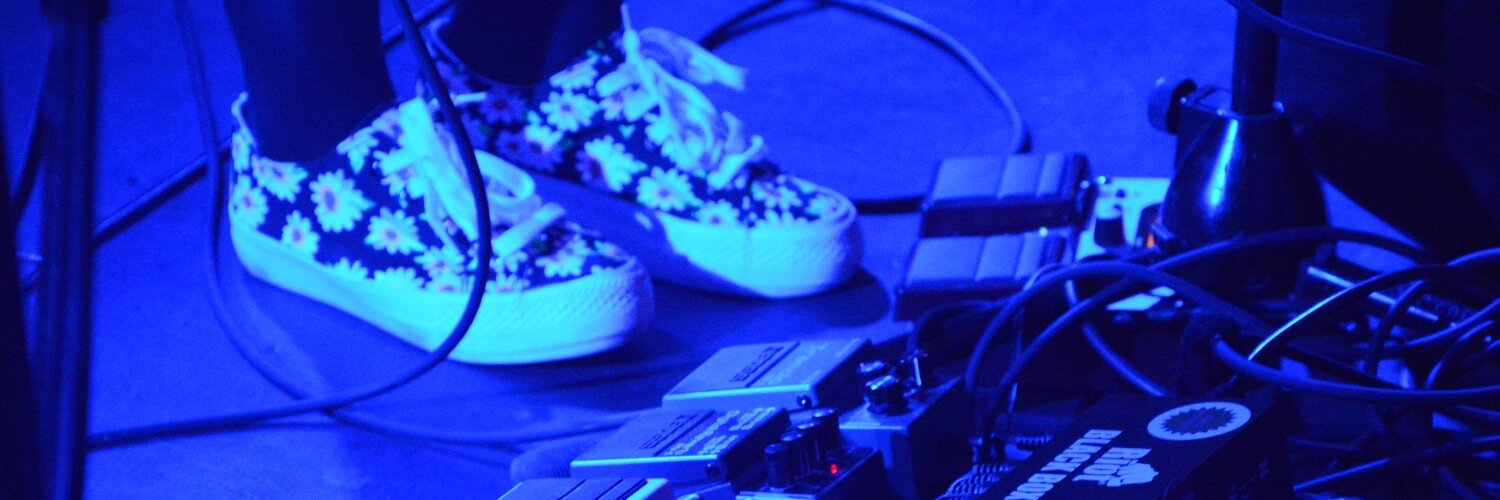 Lonekp's profile banner image