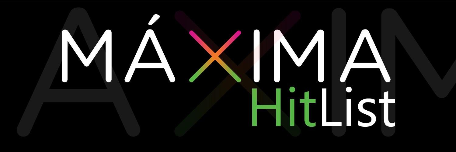 10maximasfm's profile banner image