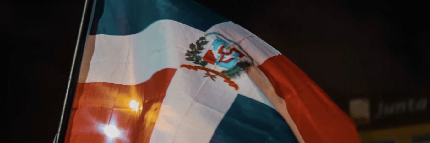 ShaiiOv's profile banner image