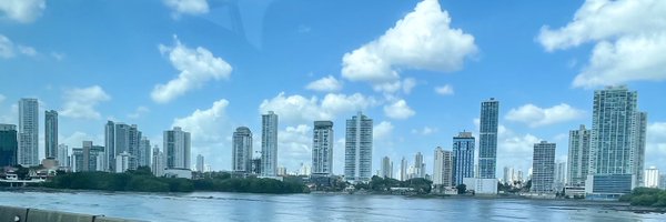 _MsTran Profile Banner