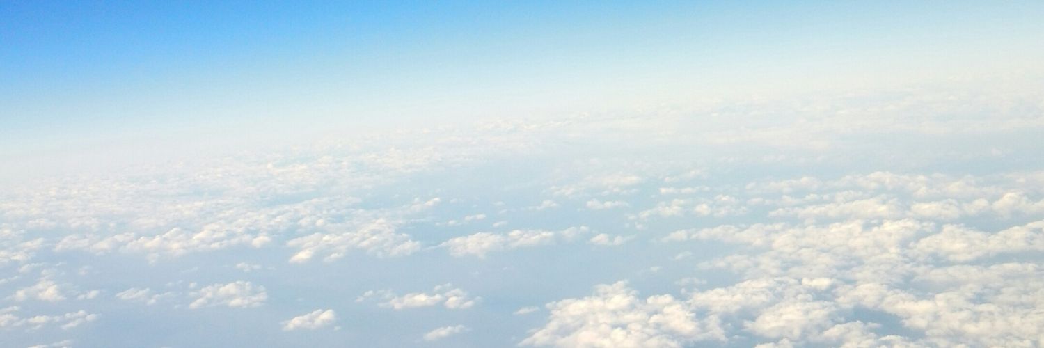 yuzuringo_m's profile banner image