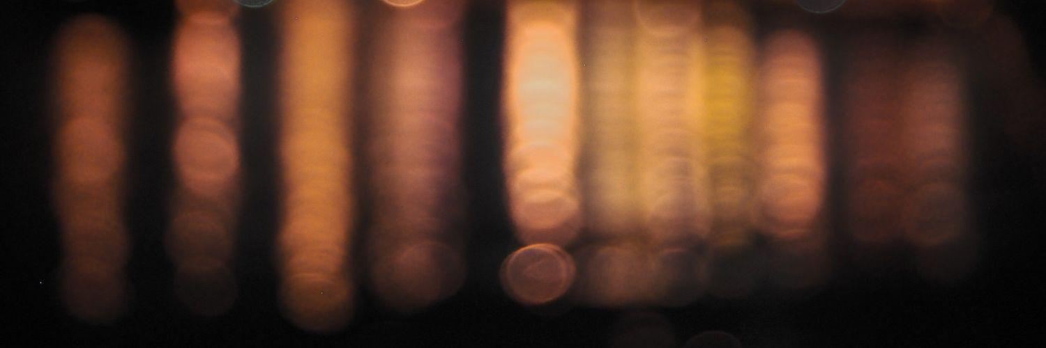 madpolone's profile banner image