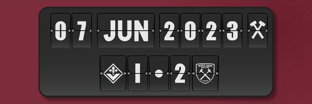 gary thompson banner