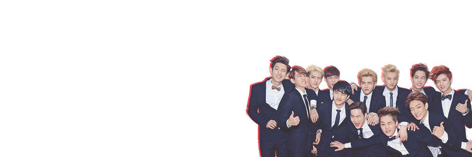 _imyour_kwang's profile banner image