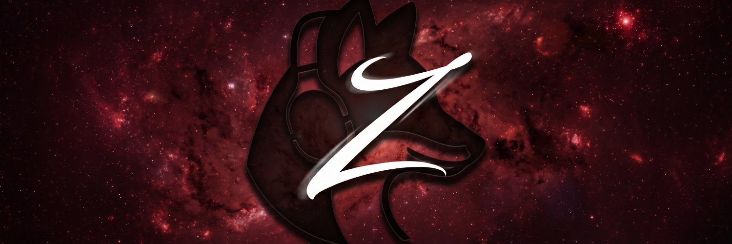 Zimth_'s profile banner image