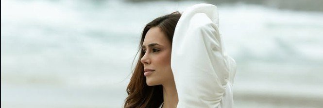 favbrunab's profile banner image