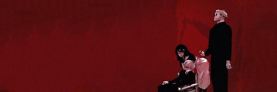 Chuba_j's profile banner image