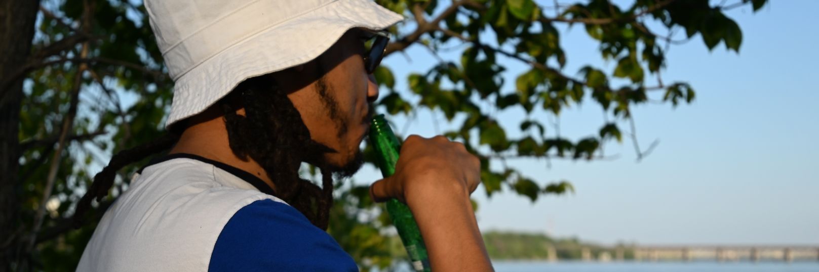 rellyrudeboy's profile banner image