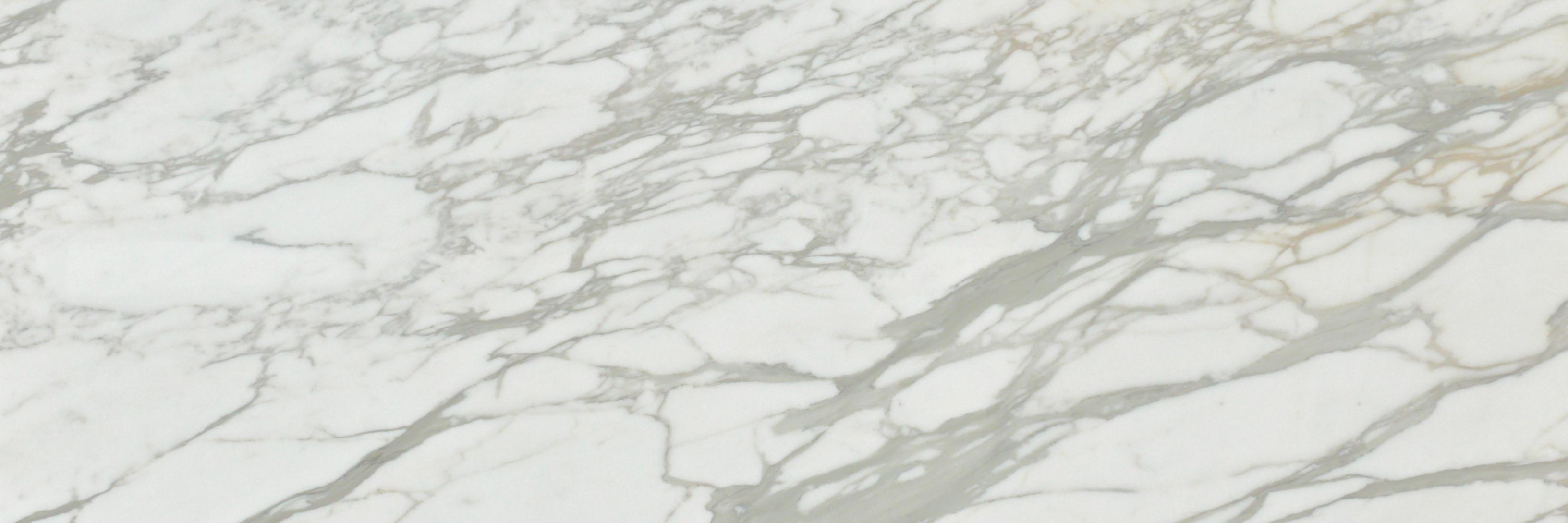 minima_us's profile banner image