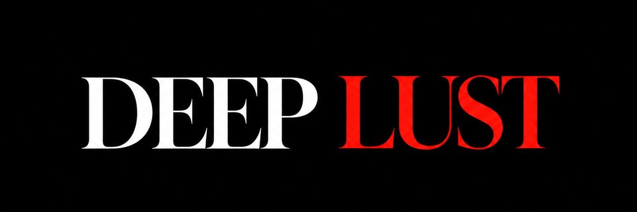 deeplustAI's profile banner image