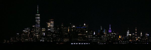 nyuniversity Profile Banner