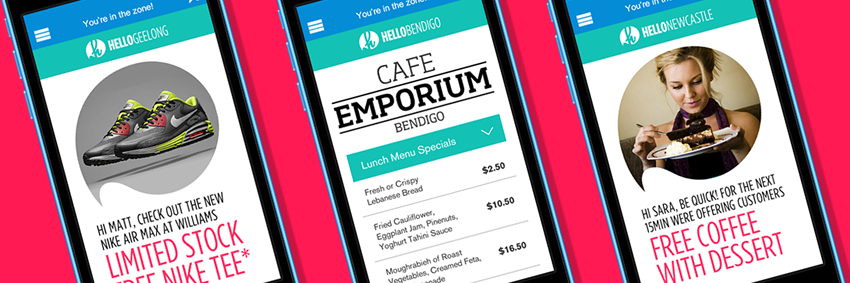 hellolocalapp's profile banner image