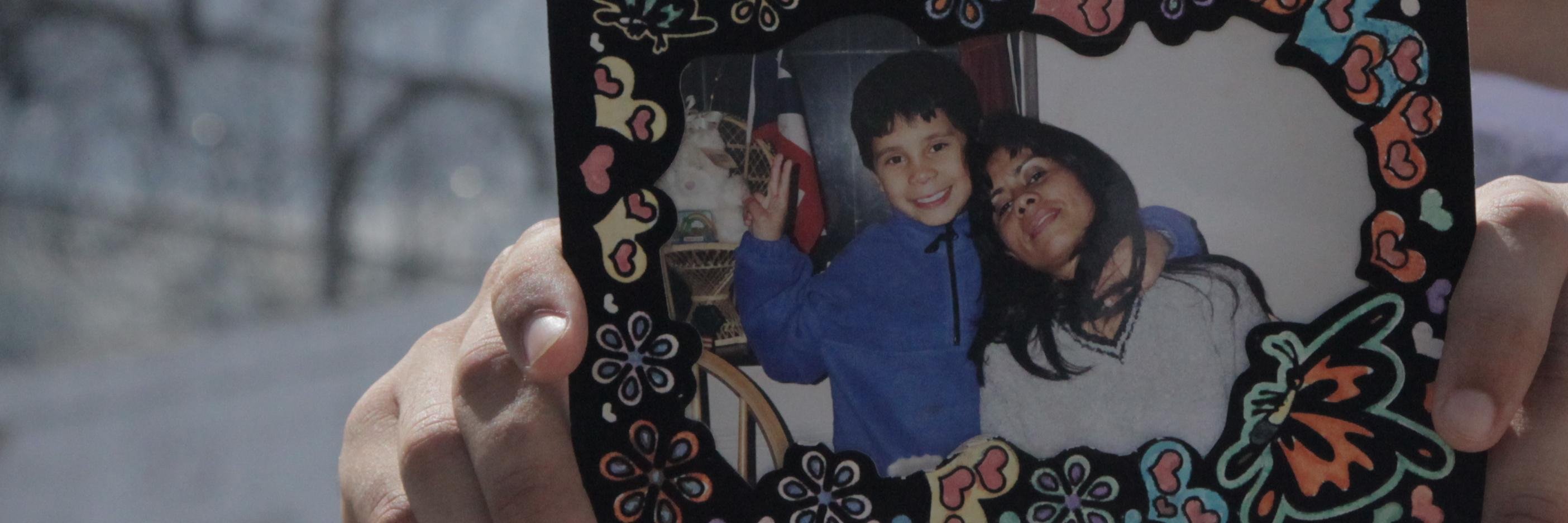 EchoesDoc's profile banner image