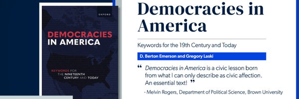 ProfL12 Profile Banner