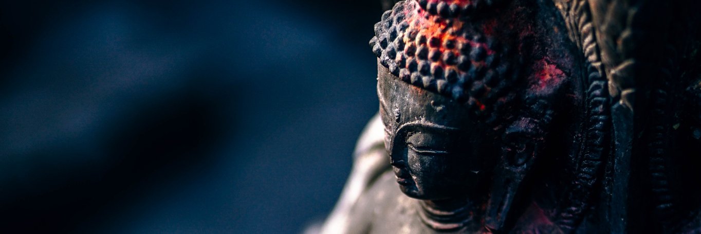 NadheeshR's profile banner image