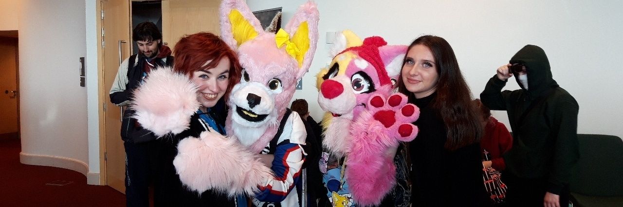 emilydabaptist's profile banner image