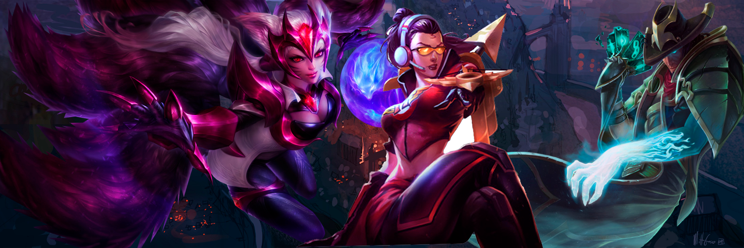 21Zozies's profile banner image