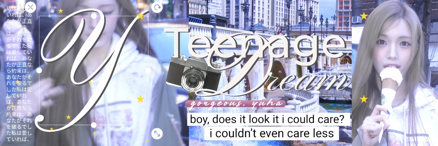 𝗏𝗂𝗈𝗅𝖾𝗍𝗍𝖾. banner