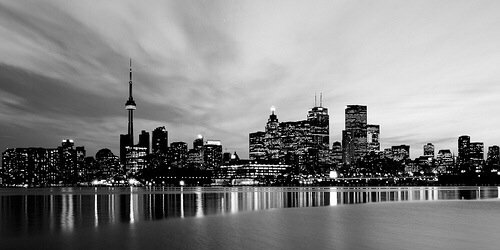 BBOYD8769's profile banner image